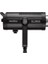 SL300W Iıı Beyaz LED Video Işığı 2