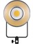 SL300W Iıı Beyaz LED Video Işığı 3