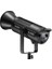 SL300W Iıı Beyaz LED Video Işığı 4