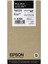HPZR Epson T6531-C13T653100 Orjinal Foto Siyah Kartuş 1