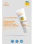 Çocuk Güneş Kremi Spf 50+ Yüksek Koruma 50 ml 3