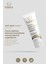 Cilt Tonu Eşitleyici Leke Karşıtı Krem 50 ml 3