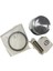 1mm 14P Rks Kuba Titanic 150S STRIKE150 Piston Segman Kit Cs Dp2 2