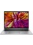 Zbook Firefly 16 G10 865P4EA Intel Core I7-1365U 32GB 1tb SSD 4gb Rtx A500 16" Fhd Windows 11 Pro Taşınabilir Iş Istasyonu 1
