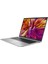 Zbook Firefly 16 G10 865P4EA Intel Core I7-1365U 32GB 1tb SSD 4gb Rtx A500 16" Fhd Windows 11 Pro Taşınabilir Iş Istasyonu 3