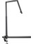 VSM-B01 Masa Bağlantılı Mikrofon Kolu 1