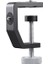 VSM-B01 Masa Bağlantılı Mikrofon Kolu 2