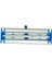 Alüminyum Havuz Vakum Süpürgesi 2'' - 46CM 2
