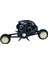 Phantom 150 Hl Baitcasting Çıkrık 2