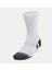 Unisex UA Performance Tech 3’lü Paket Crew Çorap 1379512-100 1