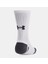 Unisex UA Performance Tech 3’lü Paket Crew Çorap 1379512-100 2