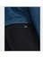 Erkek ColdGear® Infrared Tapered Eşofman Altı 1379729-001 4