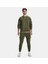 Erkek UA Rival Fleece Bisiklet Yaka 1379755-390 3