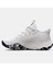 Unisex UA Jet '23 Basketbol Ayakkabısı 3026634-101 2