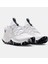 Unisex UA Jet '23 Basketbol Ayakkabısı 3026634-101 5