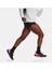 Kadın UA Run Stamina 3'' Şort 1379355-001 4