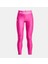 Kız Çocuk HeatGear® Armour Tayt 1373954-652 1