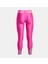 Kız Çocuk HeatGear® Armour Tayt 1373954-652 2