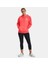 Kadın UA Essential Fleece Kapüşonlu Üst 1373033-691 3