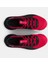 Unisex UA Jet '23 Basketbol Ayakkabısı 3026634-600 3