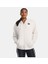 Kadın Project Rock Heavyweight Terry Oversized Tam Boy Fermuarlı 1382176-114 1