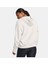 Kadın Project Rock Heavyweight Terry Oversized Tam Boy Fermuarlı 1382176-114 2