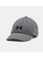 Under Armour Kadın UA Blitzing Adjustable Cap 1376705-002 1