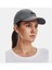 Under Armour Kadın UA Blitzing Adjustable Cap 1376705-002 2