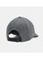 Under Armour Kadın UA Blitzing Adjustable Cap 1376705-002 3