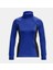 Kadın UA Train Cold Weather Funnel Neck 1379888-400 1