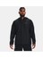 Erkek UA Stormproof Couldstrike 2.0 Mont 1374644-001 1