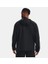 Erkek UA Stormproof Couldstrike 2.0 Mont 1374644-001 2