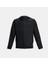 Erkek UA Stormproof Couldstrike 2.0 Mont 1374644-001 4
