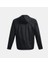 Erkek UA Stormproof Couldstrike 2.0 Mont 1374644-001 5