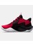 Unisex UA Jet '23 Basketbol Ayakkabısı 3026634-600 2