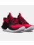 Unisex UA Jet '23 Basketbol Ayakkabısı 3026634-600 5