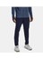 Erkek UA Unstoppable Tapered Eşofman Altı 1352028-410 1