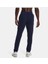 Erkek UA Unstoppable Tapered Eşofman Altı 1352028-410 2