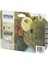 HPZR Epson T0615 C13T06154020 Orjinal Avantaj Paket 1