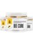 Bee Cure Beecure Agri Kremi 100 Ml 1 Adet 3