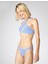 Bikini Üstü Pencere Detaylı Dokulu 2