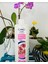 Genel Temizlik 1000 Ml. 1