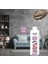 Genel Temizlik 1000 Ml. 2