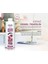 Genel Temizlik 1000 Ml. 3