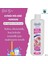 Genel Temizlik 1000 Ml. 4