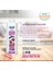 Genel Temizlik 1000 Ml. 5