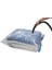 Vakum Hurcu 5’li Ultra Platinum Set Vakumlu Hurç Vakumlu Poşet 2