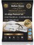 Vakum Hurcu 6'lı Mega Platinum Set Vakumlu Hurç Vakumlu Poşet 1
