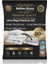 Vakum Hurcu 10'lu Mega Platinum Set Vakumlu Hurç Vakumlu Poşet 1