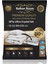Vakum Hurcu 10'lu Ultra Crystal Set Vakumlu Hurç Vakumlu Poşet 1
